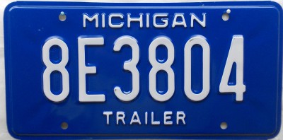 Michigan_5
